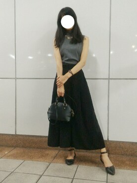 saeさんのコーディネート