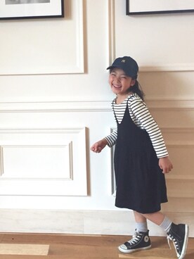 kono___3.さんのコーディネート