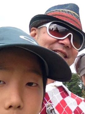 showgo3737さんのコーディネート