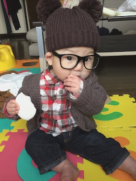 a♡さんのコーディネート