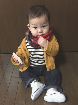 a♡さんのコーディネート