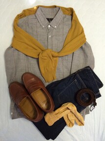 Danner | その他シューズ