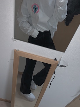 s43yさんのコーディネート