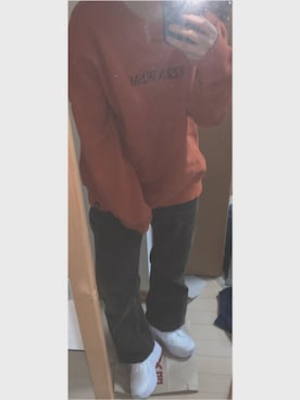 s43yさんのコーディネート