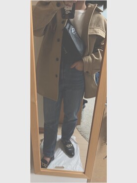 s43yさんのコーディネート