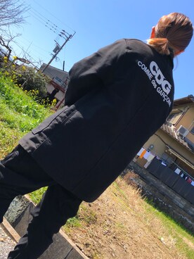 すずめ((ε(｡･ө･｡)з))さんのコーディネート