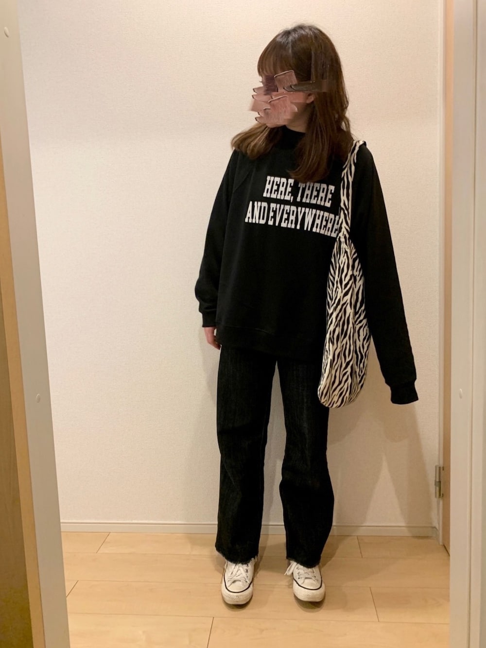 plage（プラージュ）の「【JANE SMITH/ジェーンスミス】 SP HEAVY