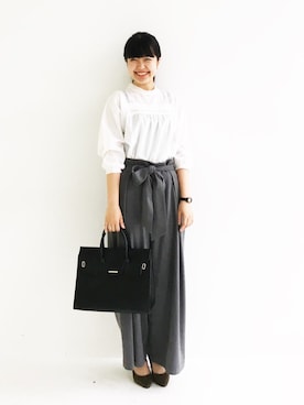 tama_hacoさんのコーディネート