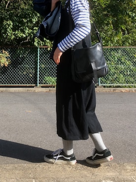 miho さんのコーディネート