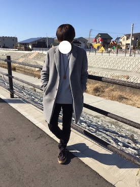 doraさんのコーディネート