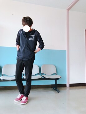 doraさんのコーディネート