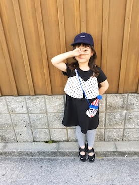 sosunnさんのコーディネート