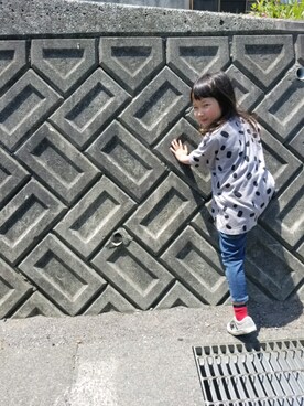 sosunnさんのコーディネート