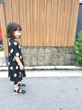 sosunnさんのコーディネート