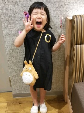 sosunnさんのコーディネート