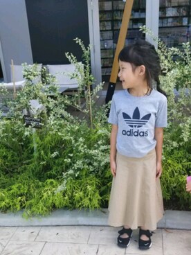 sosunnさんのコーディネート