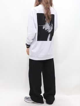 さんなさん（レディース・163cm）の秋コーディネート