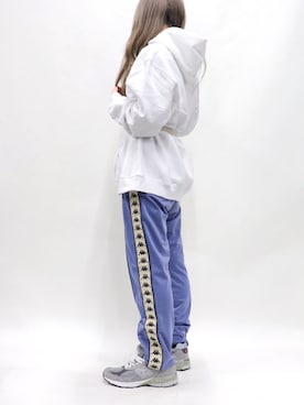 さんなさん(レディース・163cm)の冬コーディネート