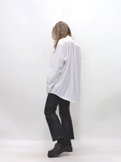 さんなさんのコーディネート