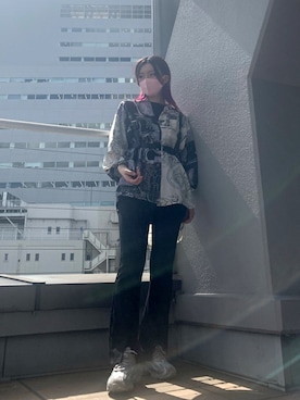 さんなさん（レディース・163cm）の秋コーディネート