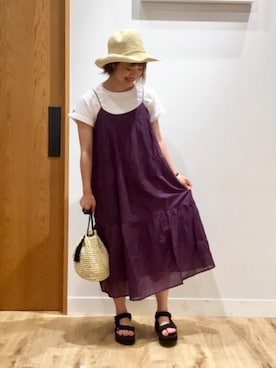 coen ﾅｶﾑﾗさんのコーディネート