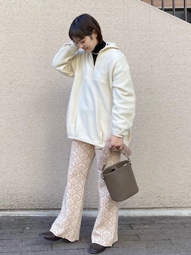 coen ﾅｶﾑﾗさんのコーディネート