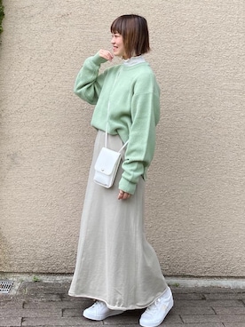 coen ﾅｶﾑﾗさんのコーディネート