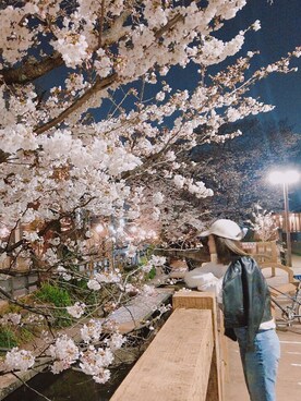 まろんさんのコーディネート