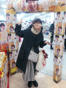 嵐 のコーディネート一覧 Wear