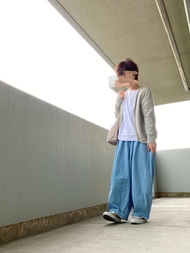 うた♪さんのコーディネート