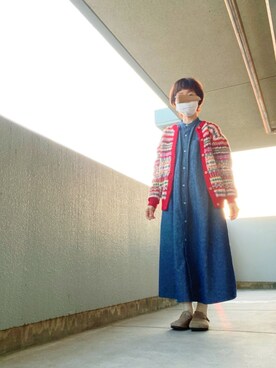 うた♪さんのコーディネート