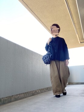 うた♪さんのコーディネート