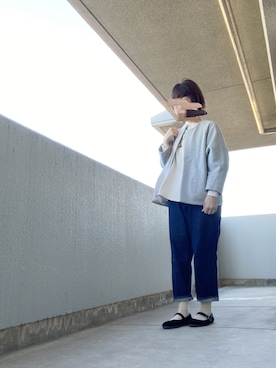 うた♪さんのコーディネート