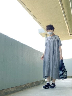 うた♪さんのコーディネート
