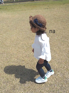 nanaさんのコーディネート