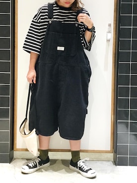 しも.さんのコーディネート