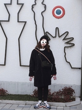 りりかさんのコーディネート