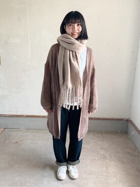 搭配福袋包含標簽 低身長女子 的時尚穿搭總覽 Wear