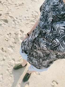 kaito.aさんのコーディネート