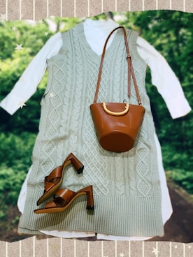 kurupontaaaanさんのコーディネート