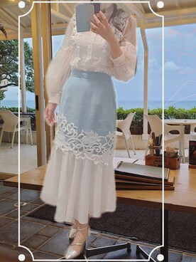 kurupontaaaanさんのコーディネート