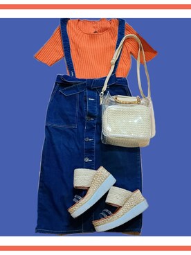 kurupontaaaanさんのコーディネート