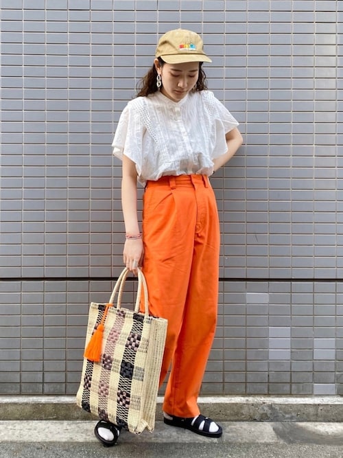 Gabor Abide ウーマンリップテープ サンダル CITEN＞ネオプレーンテープサンダル｜シテンの通販｜&mall