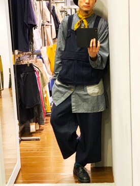 Hina"さんのコーディネート