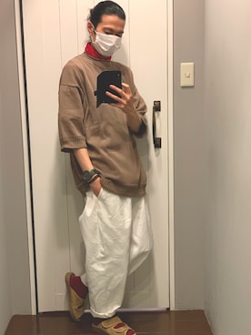 Hina"さんのコーディネート