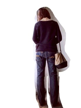 yukoさんのコーディネート