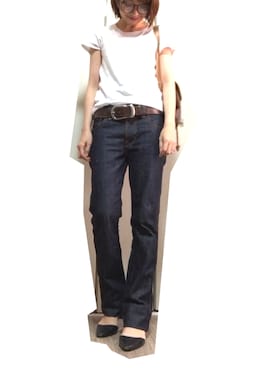 yukoさんのコーディネート