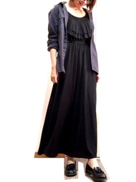 yukoさんのコーディネート