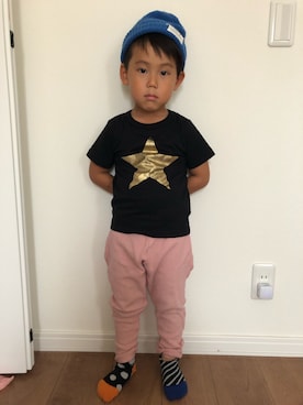 かえでさんのコーディネート