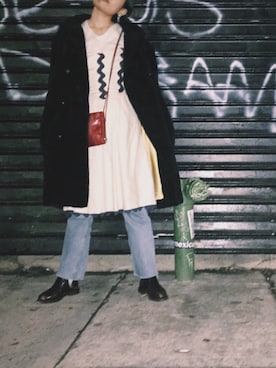 akaneさんのコーディネート